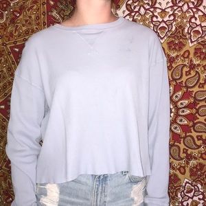 Brandy Melville thermal